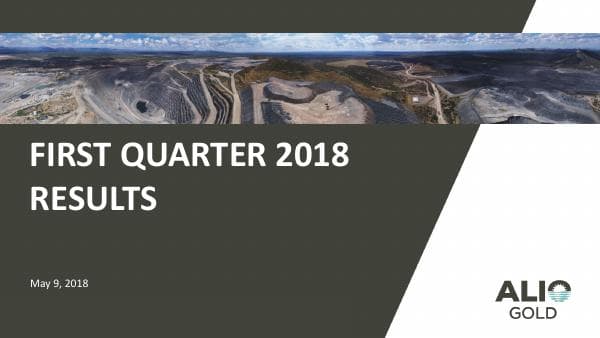 Alio Gold_May_2018_560_27560