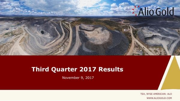 Alio Gold_November_2017_592_17592