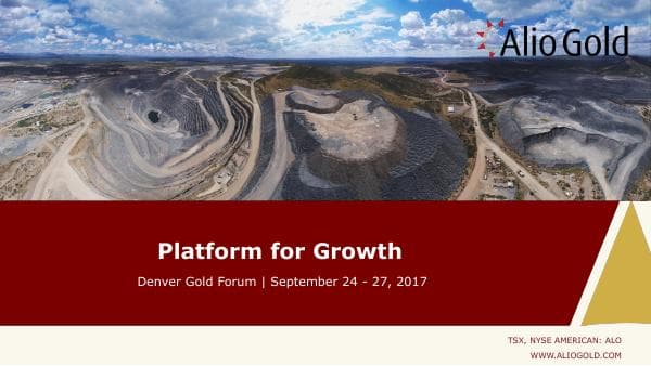 Alio Gold_September_2017_745_14745