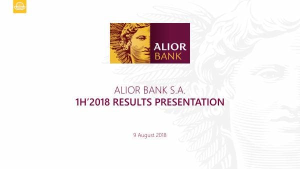 Alior Bank_August_2018_454_32454