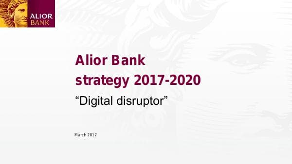 Alior Bank_March_2017_72_7072