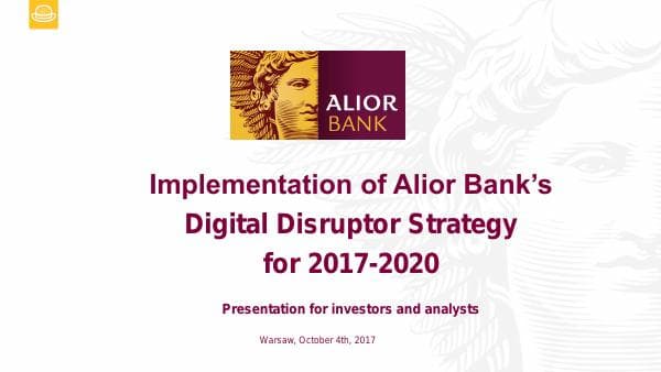 Alior Bank_October_2017_124_15124