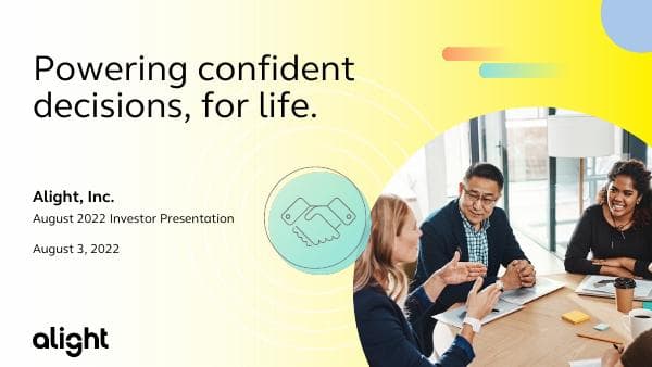ALIT_Aug_2022_Investor_Presentation