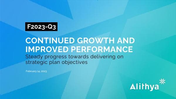 Alithya__2023__933_90933