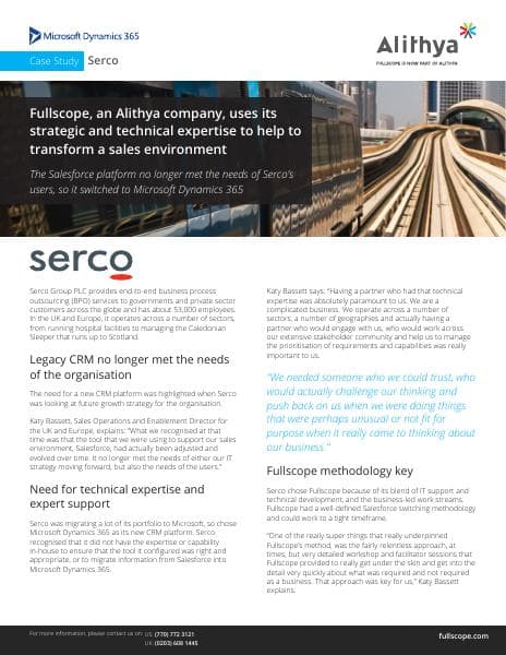 Alithya-Fullscope-CRM-CaseStudy-Serco-EN
