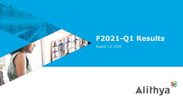 Alithya Group_August_2020_603_59603