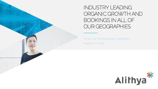 Alithya Group_August_2021_611_73611