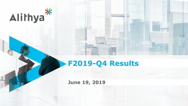 Alithya Group_June_2019_341_43341