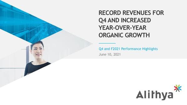 Alithya Group_June_2021_139_71139