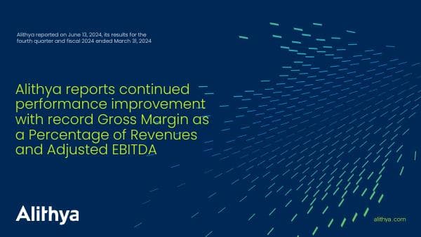 Alithya Group_June_2024_958_101958