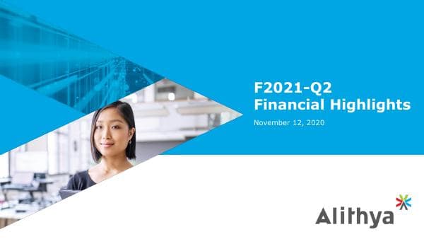 Alithya Group_November_2020_106_63106