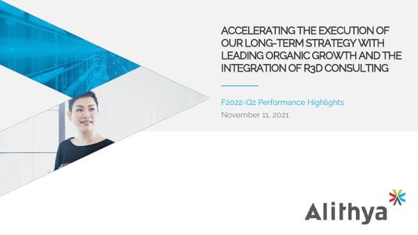 Alithya Group_November_2021_732_77732