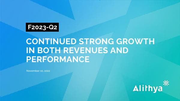 Alithya Group_November_2022_312_89312