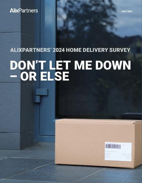 alixpartners-home-delivery-survey_2024