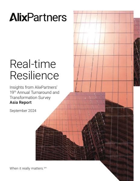 alixpartners-trs-asia-report-2024