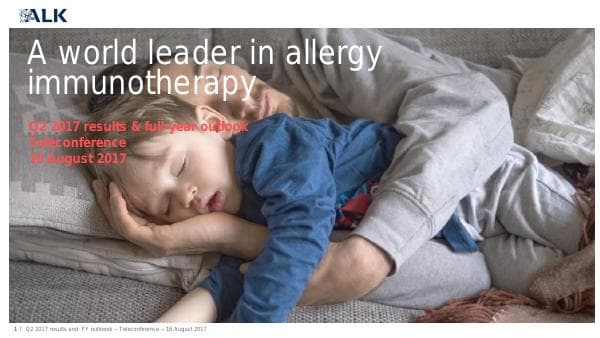 ALK Abello_August_2017_11_13011