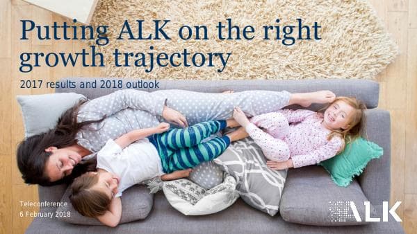 ALK Abello_February_2018_858_20858