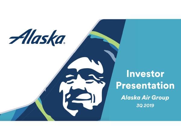 ALK-Investor-Presentation-3Q-2019-print