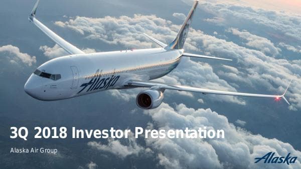 ALK-Investor-Presentation-Q3-2018-vFinal-