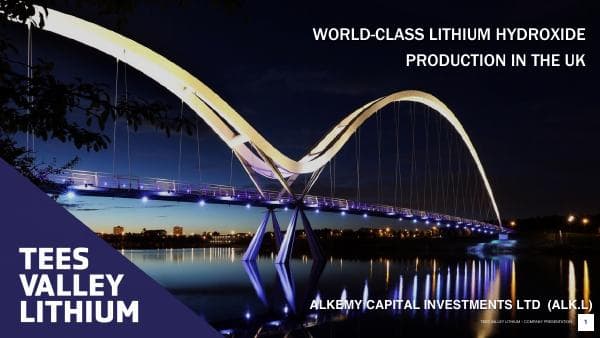 ALK-Presentation-August-2022