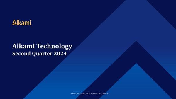 Alkami Technology_April_2024_700_102700