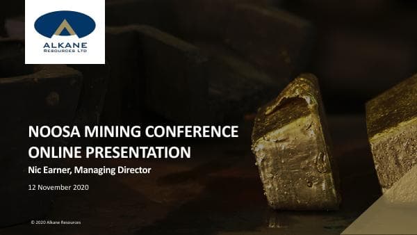 Alkane_Resources_Ltd-CP-11122020