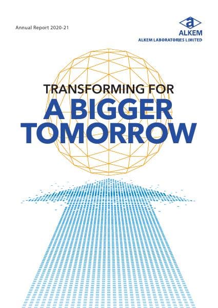 Alkem-Annual-Report-2020-2021