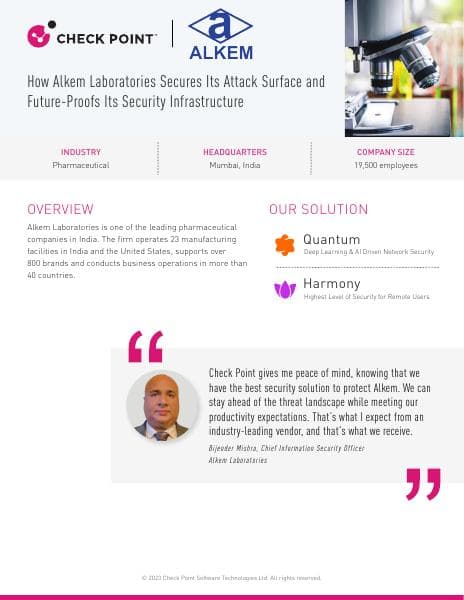 alkem-lab-case-study