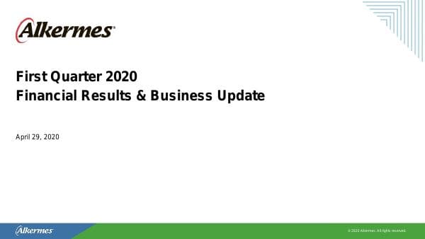Alkermes_April_2020_379_54379