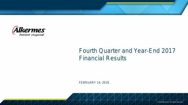 Alkermes_February_2018_582_21582