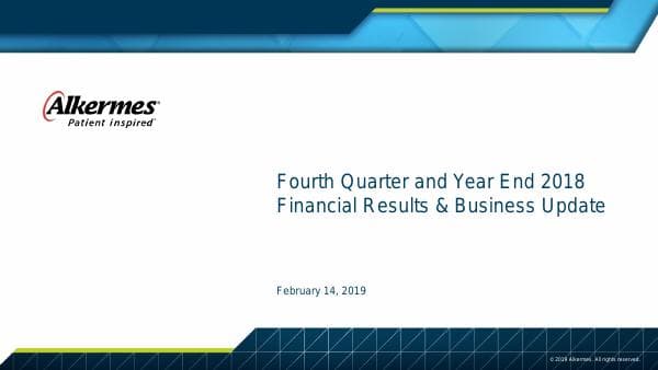 Alkermes_February_2019_619_38619