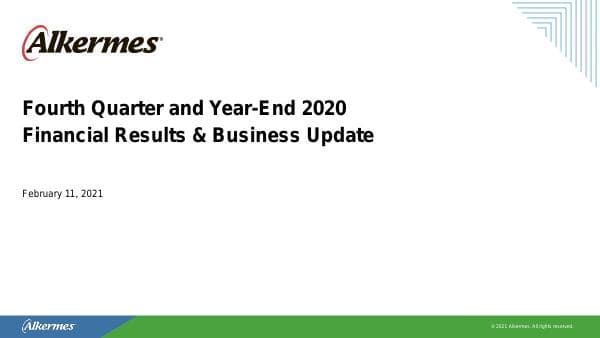 Alkermes_February_2021_555_65555