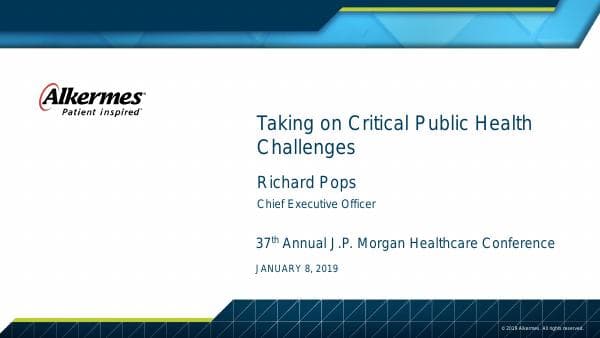 Alkermes_January_2019_160_37160