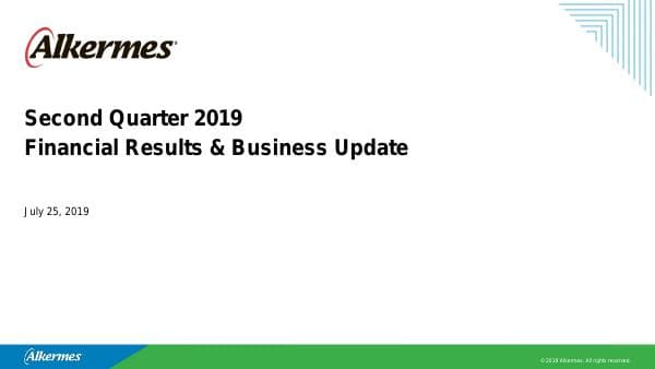 Alkermes_July_2019_945_43945