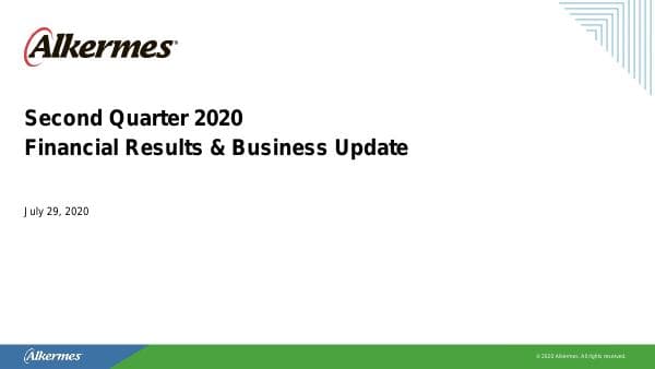Alkermes_July_2020_910_57910