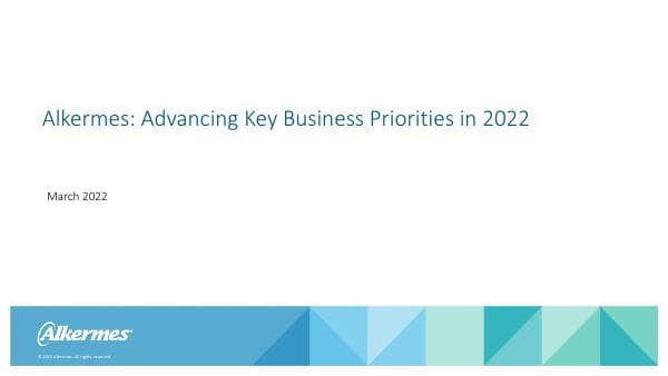 Alkermes_March_2022_201_81201
