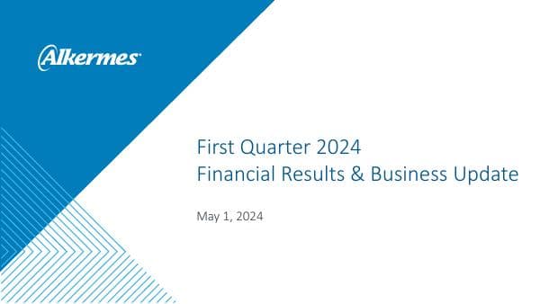 Alkermes_May_2024_894_100894