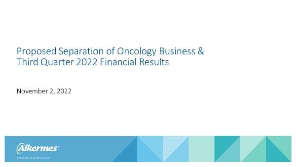 Alkermes_November_2022_467_88467