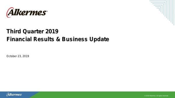 Alkermes_October_2019_261_47261