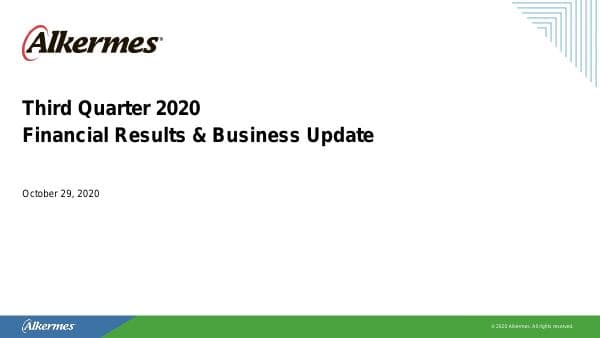 Alkermes_October_2020_647_61647