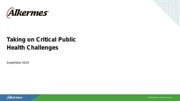 Alkermes_September_2019_465_46465