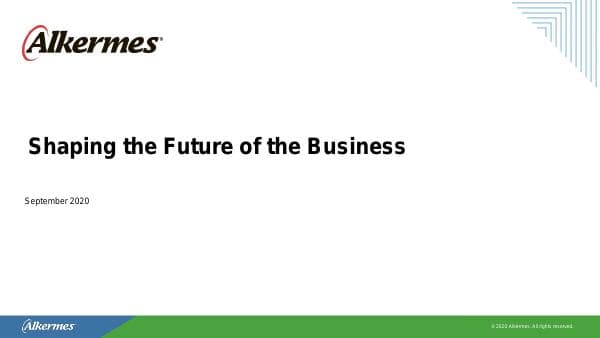 Alkermes_September_2020_658_60658