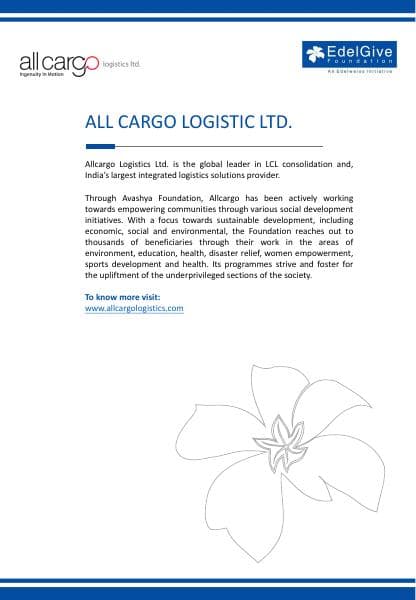 All-Cargo-Logistics