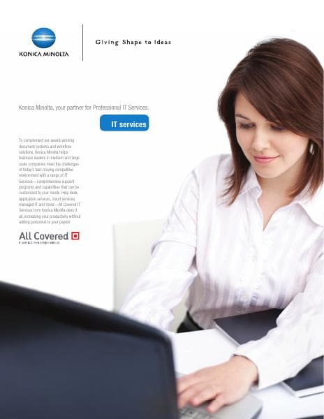 All_Covered_Brochure