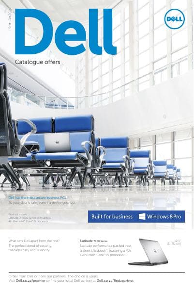 ALL_EN_ZA_ALL_DBM_SouthAfrica