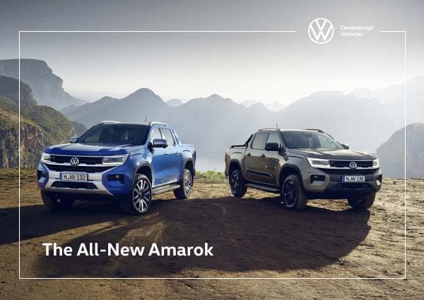 All-new-amarok-brochure