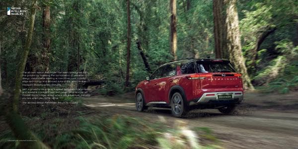 All-new_Nissan_Pathfinder_FA_Web
