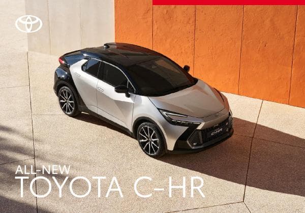 all-new-toyota-c-hr-brochure