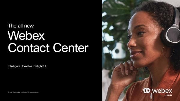 all_new_webex_contact_center_brochure