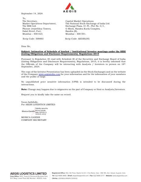 ALL_Reg30_InvestorMeet18092024_S